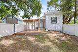 1809 Columbus Drive - Photo 26