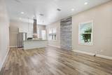 1809 Columbus Drive - Photo 4
