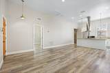1809 Columbus Drive - Photo 5