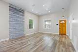 1809 Columbus Drive - Photo 7