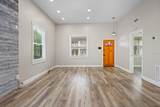 1809 Columbus Drive - Photo 8