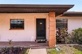 13250 Ridge Road - Photo 2