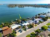 746 Boca Ciega Isle Drive - Photo 10