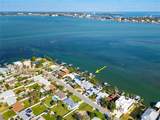 746 Boca Ciega Isle Drive - Photo 11