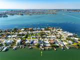 746 Boca Ciega Isle Drive - Photo 12