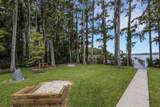 3098 Dorchester Drive - Photo 79
