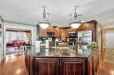 11526 River Country Drive - Photo 13
