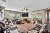 11526 River Country Drive - Photo 16