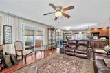 11526 River Country Drive - Photo 17