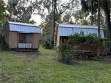11526 River Country Drive - Photo 45