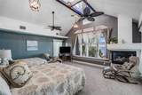 615 Mayo Street - Photo 10
