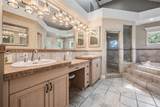 615 Mayo Street - Photo 12