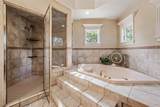 615 Mayo Street - Photo 13