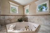 615 Mayo Street - Photo 14