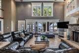 615 Mayo Street - Photo 15