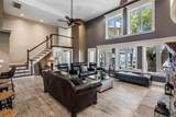 615 Mayo Street - Photo 16