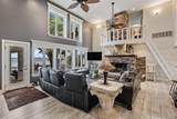 615 Mayo Street - Photo 17