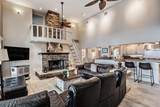 615 Mayo Street - Photo 18