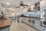 615 Mayo Street - Photo 19