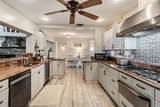 615 Mayo Street - Photo 20
