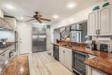 615 Mayo Street - Photo 21