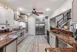 615 Mayo Street - Photo 22