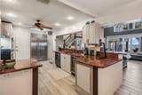 615 Mayo Street - Photo 23