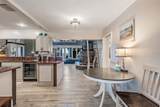 615 Mayo Street - Photo 24