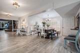615 Mayo Street - Photo 25