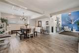 615 Mayo Street - Photo 26