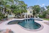 615 Mayo Street - Photo 8