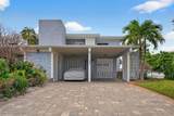 800 Madonna Boulevard - Photo 2