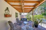 1013 Berry Avenue - Photo 10