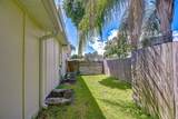 1013 Berry Avenue - Photo 24