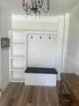 1013 Berry Avenue - Photo 29