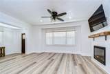 1013 Berry Avenue - Photo 31