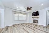 1013 Berry Avenue - Photo 32