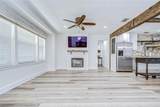 1013 Berry Avenue - Photo 33
