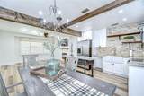 1013 Berry Avenue - Photo 39