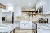 1013 Berry Avenue - Photo 41