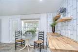 1013 Berry Avenue - Photo 43