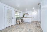 1013 Berry Avenue - Photo 44