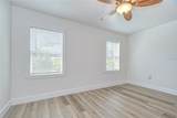 1013 Berry Avenue - Photo 47