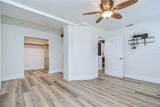 1013 Berry Avenue - Photo 48