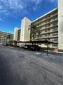 800 Cove Cay Drive - Photo 1