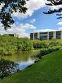 800 Cove Cay Drive - Photo 26