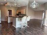 739 Winterbrooke Way - Photo 16