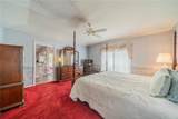 739 Winterbrooke Way - Photo 21