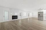 5207 Burr Place - Photo 4