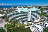 399 2ND Street - Photo 1